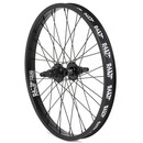 RANT Party On V2 18 Cassette Rear Wheel