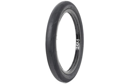 CULT Fast & Loose Tire black 20 x 2.40