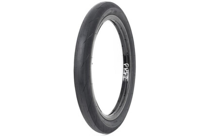 CULT Fast & Loose Walsh Tire black 20 x 2.40