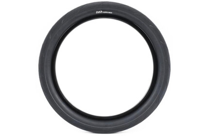 CULT Fast & Loose Walsh Tire black 20 x 2.40