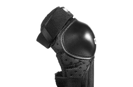 TSG Youth Elbow Pads XS