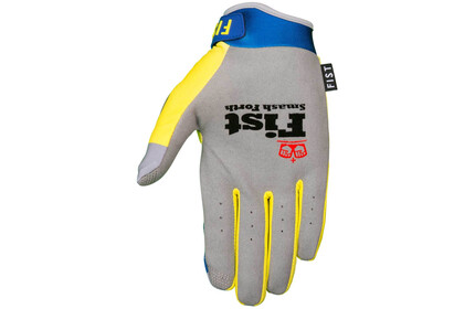 FIST High Vis Kids Gloves