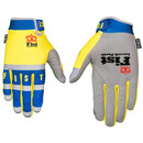 FIST High Vis Kids Gloves