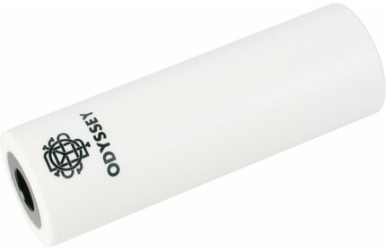 ODYSSEY Graduate Peg (1 Piece) white 4.75 length