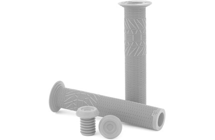 FLY-BIKES Ruben V2 Grips gum