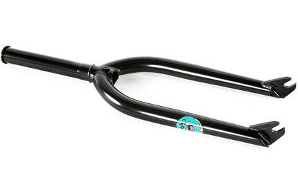 COLONY Sweet Tooth Fork black 20mm Offset