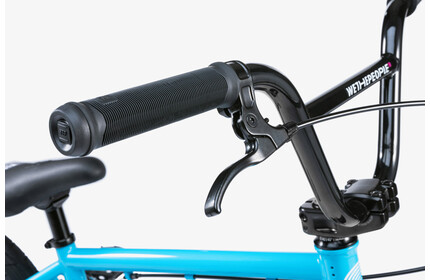 WETHEPEOPLE Seed 16 BMX Bike 2023 Blue