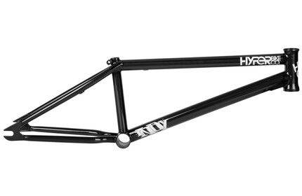 HYPER Indy Frame