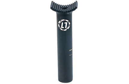 ALL-IN Blaze Pivotal Seatpost