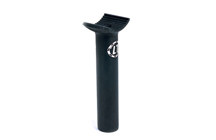 ALL-IN Blaze Pivotal Seatpost