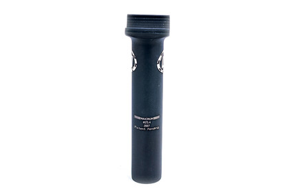 ALL-IN Blaze Pivotal Seatpost