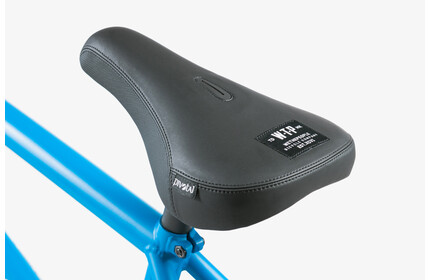 WETHEPEOPLE Reason BMX Bike Blue