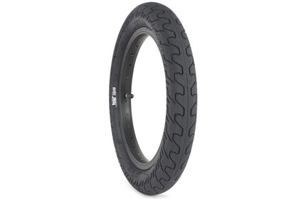 RANT Squad Junior Tire black 14x2.20