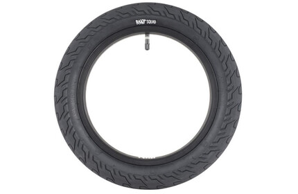 RANT Squad Junior Tire black 14x2.20