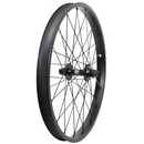 MANKIND Control 20 Front Wheel