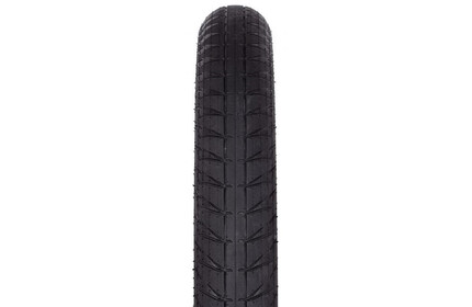 ECLAT Creature Tire black 20x2.40