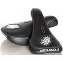 DEMOLITION Kris Fox Slim Pivotal Seat