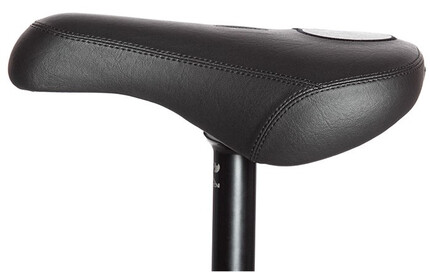 DEMOLITION Fast & Loose V2 Fat Pivotal Seat black SALE