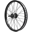 CULT Match V2 20 Freecoaster Rear Wheel