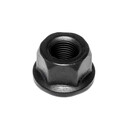 Hub Axle Nut Short