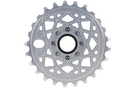 SHADOW VVS Sprocket