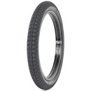 SUBROSA Designer Tire