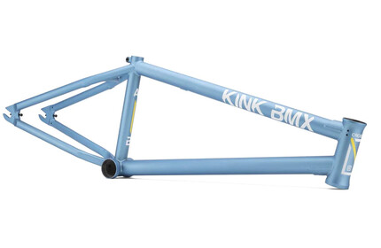 KINK Crosscut Frame