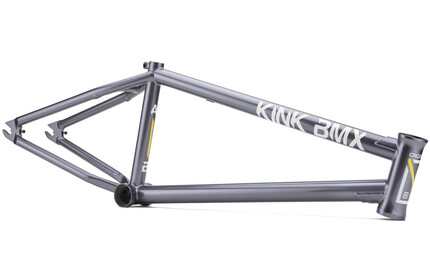 KINK Crosscut Frame