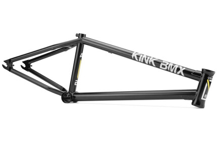 KINK Crosscut Frame