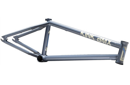 KINK Crosscut Frame