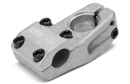 KINK Bold HRD Stem raw