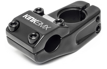 KINK Bold HRD Stem raw