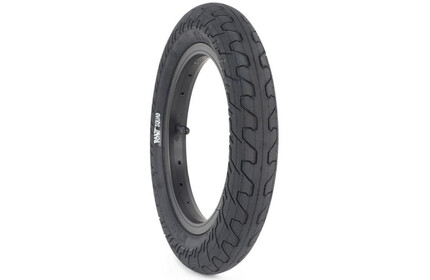 RANT Squad Junior Tire black 12x2.20