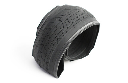 COLONY Griplock Lite Kevlar Folding Tire