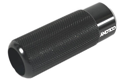 COLONY Exon V2 Flatland Peg (1 Piece) black