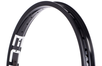 ECLAT Bondi Rim