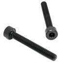 TLC Titanium Integrated Chain Tensioner Bolts