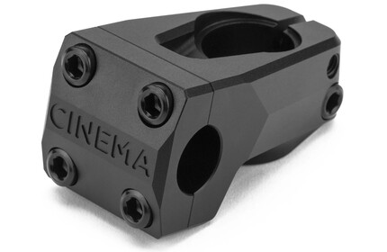 CINEMA Projector Stem black