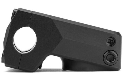 CINEMA Projector Stem black