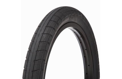 BSD Donnasqueak Tire