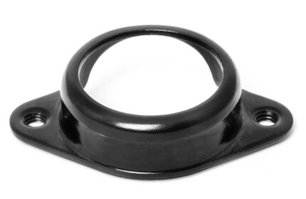 Gyro Plate for Standard Headsets