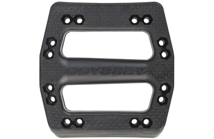 ODYSSEY OG PC Pedal Replacement Bodie right side