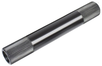 ODYSSEY Calibur V2 48-Spline Crank Spindle 22mm