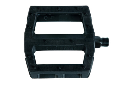 TALL-ORDER Catch PC Pedals black