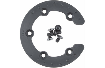 ODYSSEY Utility Sprocket Replacement Guard 25T