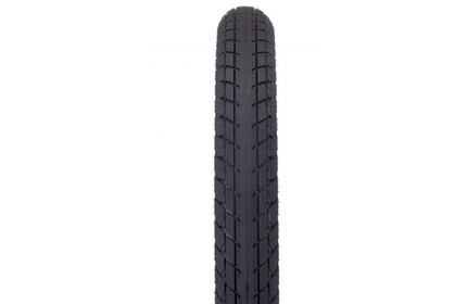 ECLAT Morrow Tire white/gum 20x2.40
