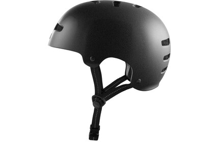 TSG Evolution Special Makeup Helmet reflectokyo S/M