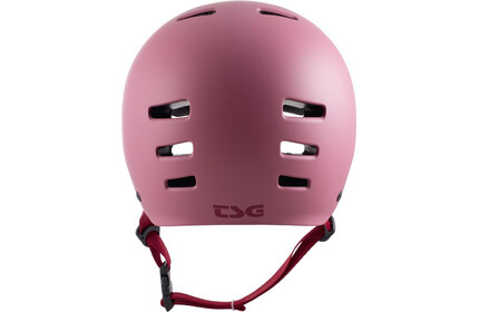 TSG Evolution Helmet satin-sakura