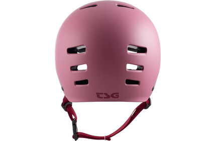 TSG Evolution Wmn Helmet satin-sakura L/XL