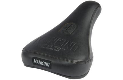 MANKIND Sunchaser Pivotal Seat